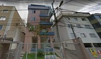 Condomínio Residêncial J Moura em Belo Horizonte
