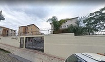 Condomínio Residêncial Jacarandá em Belo Horizonte