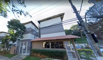 Condomínio Residêncial Japurá em São Paulo