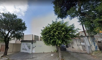 Condomínio Residêncial Jarauára em São Paulo