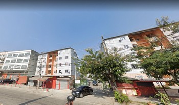 Condomínio Residêncial Jardim Beija-flor em Rio De Janeiro