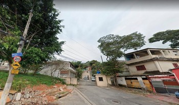 Condomínio Residêncial Jardim Cassiano Da Silveira em São Paulo