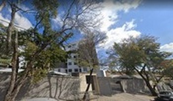 Condomínio Residêncial Jardim Da Lagoa em Belo Horizonte