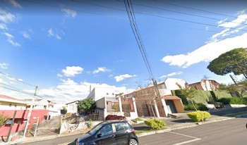 Condomínio Residêncial Jardim Das Acácias em Curitiba
