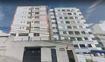 Condomínio Residêncial Jardim Das Acácias em Salvador