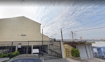 Condomínio Residêncial Jardim Das Margaridas em São Paulo