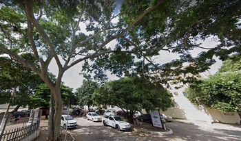 Imagem de fundo do Condomínio Residêncial Jardim Das Vivendas em Cuiabá