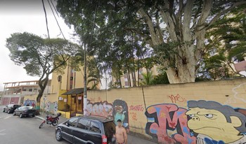 Condomínio Residêncial Jardim Dos Salgueiros em São Paulo