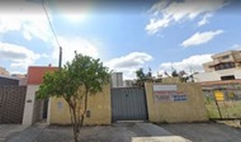 Condomínio Residêncial Jardim Imperial em Belo Horizonte