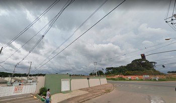 Imagem de fundo do Condomínio Residêncial Jardim Nishimura em Fazenda Rio Grande