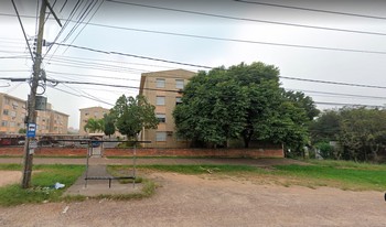 Condomínio Residêncial Jardim Salomoni Vi em Porto Alegre