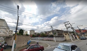 Condomínio Residêncial Jardim São Carlos em São Paulo