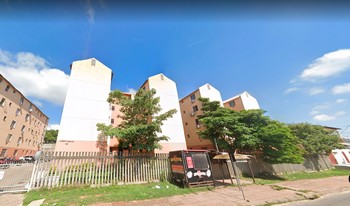 Condomínio Residêncial Jardim Timbauva em Porto Alegre