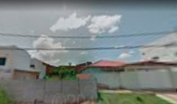 Imagem de fundo do Condomínio Residêncial Jardins em Rio Branco