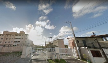 Condomínio Residêncial Jardins Cajazeiras em Salvador