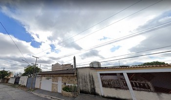 Condomínio Residêncial Jardins Da Vila Matilde em São Paulo
