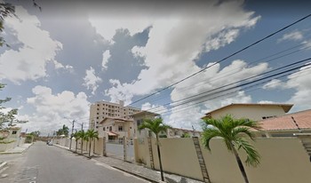 Imagem de fundo do Condomínio Residêncial Jardins Dos Jatobás em Fortaleza
