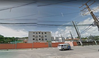 Condomínio Residêncial Jardins