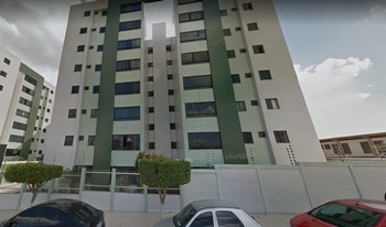 Imagem do Condomínio Residêncial Jardins em Campina Grande