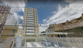 Condomínio Residêncial Jean Piaget em Salvador