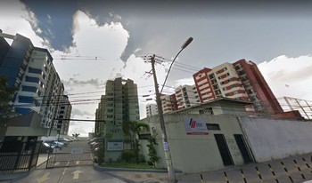 Imagem de fundo do Condomínio Residêncial Jequitibá em Salvador