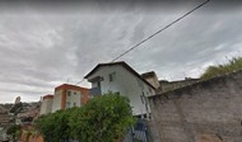 Condomínio Residêncial João Batista Damião em Belo Horizonte