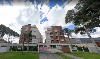 Condomínio Residêncial João Celli