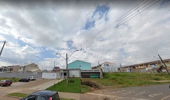 Condomínio Residêncial João Goulart em Curitiba