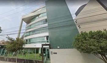 Condomínio Residêncial João Magno Pimentel em Belo Horizonte