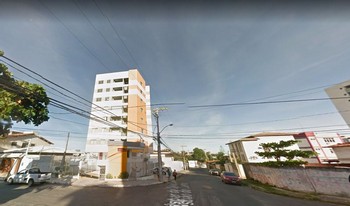 Condomínio Residêncial Joia De Ouro em Salvador
