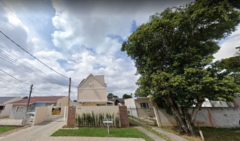 Condomínio Residêncial José Maria Sobrinho em Curitiba