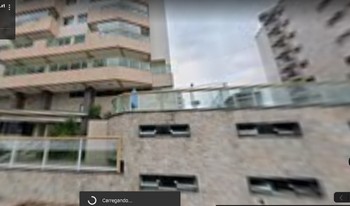 Condomínio Residêncial José Roberto Oliveira Garcia Neto Ii