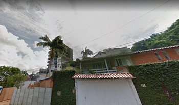 Condomínio Residêncial Jules Verne em Porto Alegre