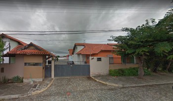 Imagem de fundo do Condomínio Residêncial Kadosh em Campina Grande