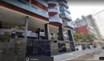 Condomínio Residêncial Kaique - Bloco A E Residêncial Cristiana - Bloco B