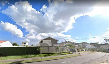 Condomínio Residêncial La Bruna em Curitiba