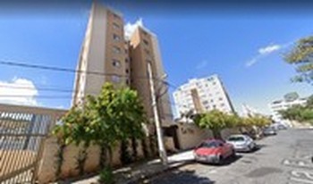 Condomínio Residêncial La Vie em Belo Horizonte