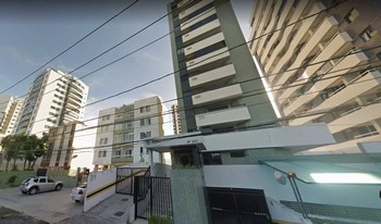 Imagem de fundo do Condomínio Residêncial La Ville em Salvador