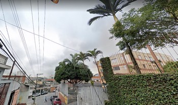 Condomínio Residêncial Lady Lauzane em São Paulo