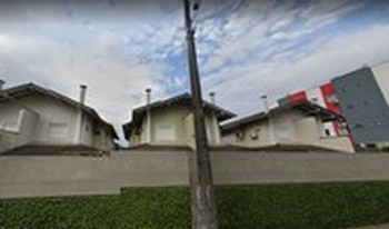 Imagem de fundo do Condomínio Residêncial Las Palmas em Joinville