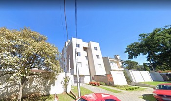 Condomínio Residêncial Las Palmas em Curitiba