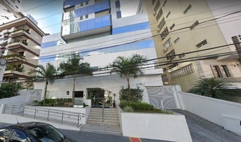 Condomínio Residêncial Latitude 46