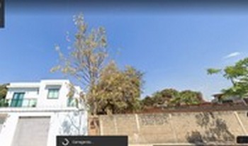 Condomínio Residêncial Lavilla 6 em Belo Horizonte