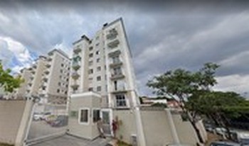 Condomínio Residêncial Le Grand Vila Real Tower em Belo Horizonte