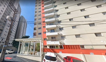 Condomínio Residêncial Le Mans