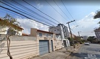 Condomínio Residêncial Leila Guimares em Belo Horizonte