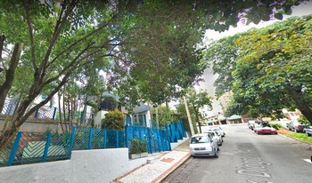 Condomínio Residêncial Leonardo Da Vinci em São Paulo