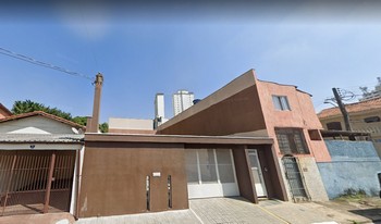 Condomínio Residêncial Ligiana em São Paulo
