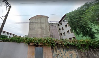 Condomínio Residêncial Lírios Do Campo em São Paulo