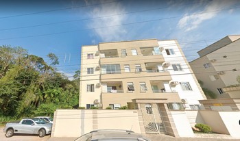 Imagem de fundo do Condomínio Residêncial Lírios Do Vale em Timbó